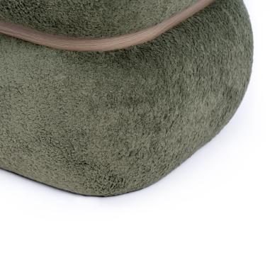 Puff George | Relax Muebles