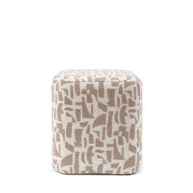 Puff River | Relax Muebles