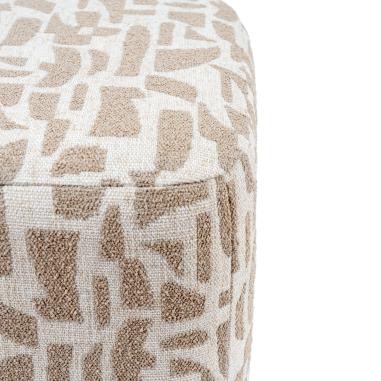 Puff River | Relax Muebles