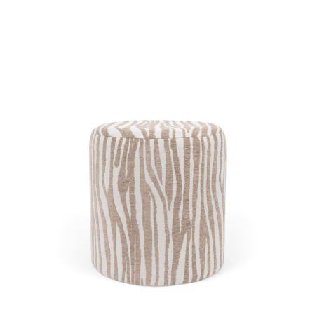 Puff Dennis | Relax Muebles