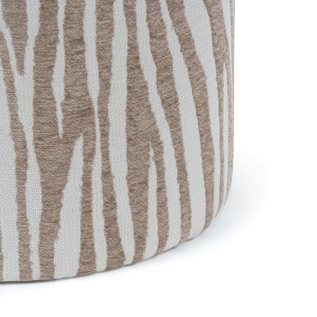 Puff Dennis | Relax Muebles