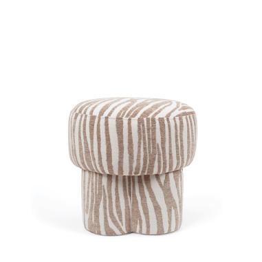 Puff Jay | Relax Muebles