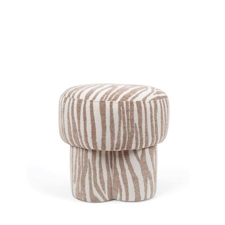 Puff Jay | Relax Muebles