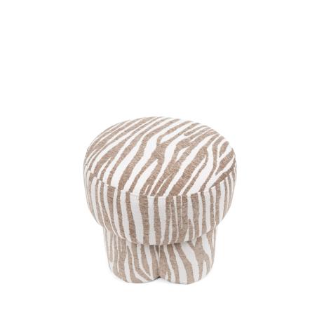 Puff Jay | Relax Muebles