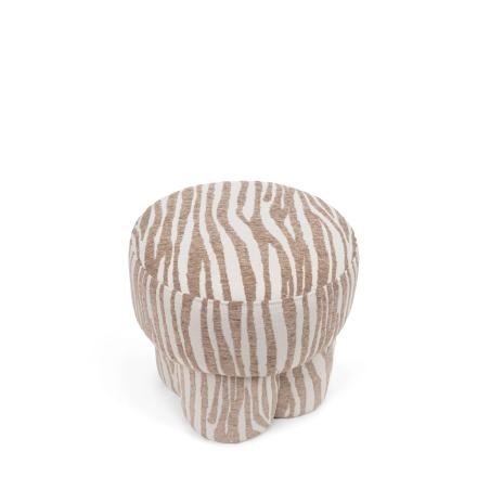 Puff Jay | Relax Muebles