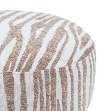 Puff Jay | Relax Muebles