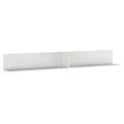ESTANTE L 202 CM. DONALD PUCCINI O ANDERSEN