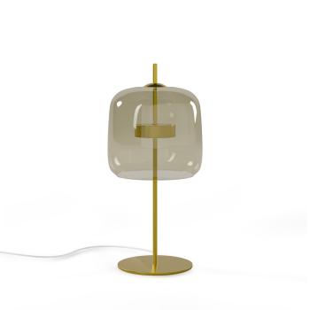 Lampara Sobremesa Beniel | Relax Muebles