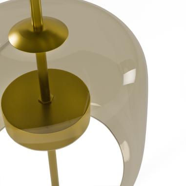 Lampara Sobremesa Beniel | Relax Muebles