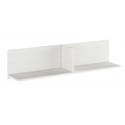 ESTANTE L 120 CM. DONALD PUCCINI O ANDERSEN