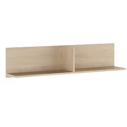 ESTANTE L 120 CM. DONALD PUCCINI O ANDERSEN 2