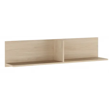 ESTANTE L 120 CM. DONALD PUCCINI O ANDERSEN