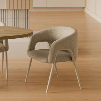 Silla Anneli | Relax Muebles 2
