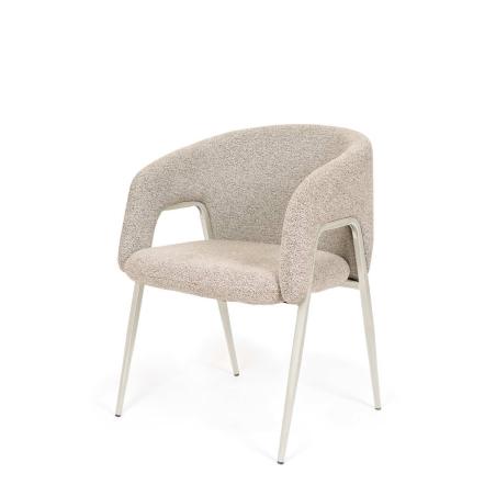 Silla Anneli | Relax Muebles