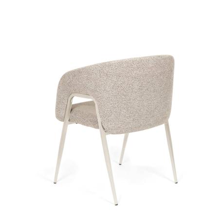 Silla Anneli | Relax Muebles