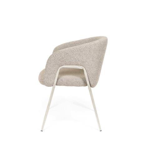 Silla Anneli | Relax Muebles