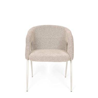 Silla Anneli | Relax Muebles