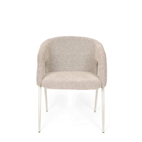 Silla Anneli | Relax Muebles
