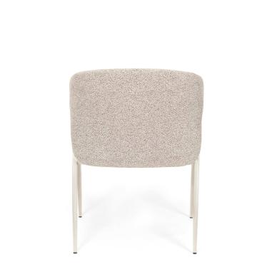 Silla Anneli | Relax Muebles