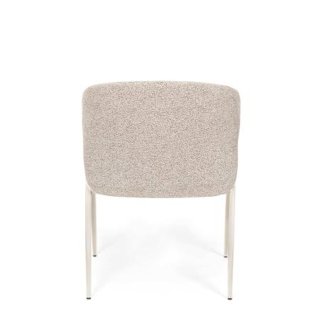 Silla Anneli | Relax Muebles