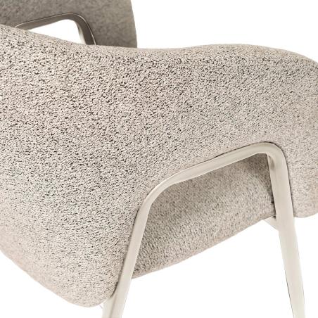 Silla Anneli | Relax Muebles