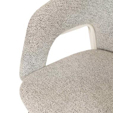 Silla Anneli | Relax Muebles