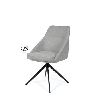 Silla Akira | Relax Muebles