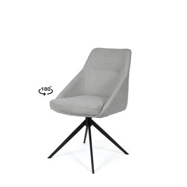 Silla Akira | Relax Muebles