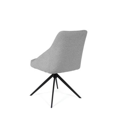 Silla Akira | Relax Muebles