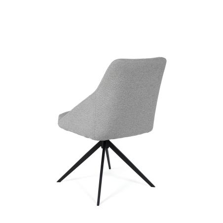 Silla Akira | Relax Muebles