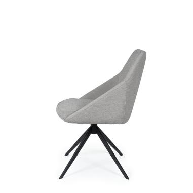 Silla Akira | Relax Muebles