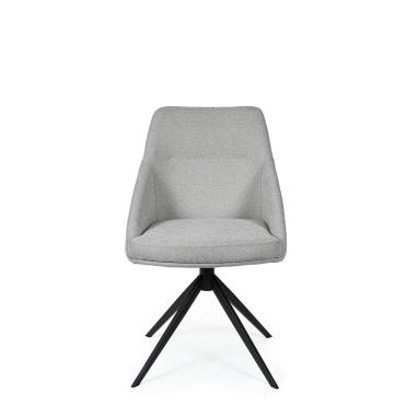 Silla Akira | Relax Muebles