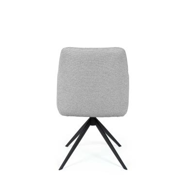 Silla Akira | Relax Muebles