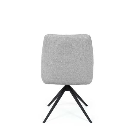 Silla Akira | Relax Muebles