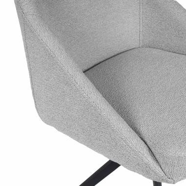 Silla Akira | Relax Muebles