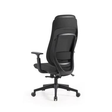 Silla Oficina Columbus | Relax Muebles