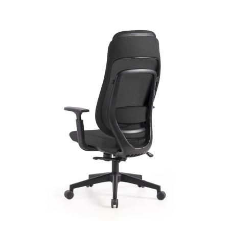 Silla Oficina Columbus | Relax Muebles