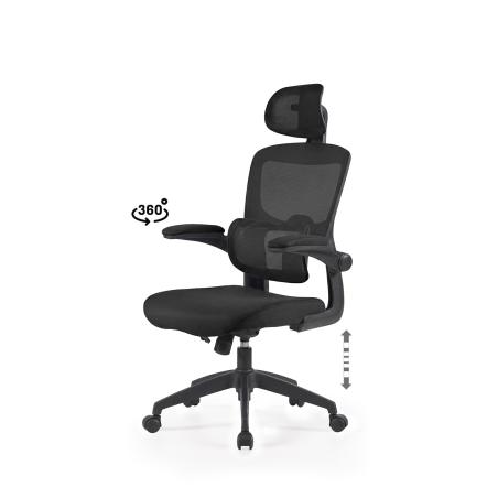 Silla Oficina Bristol | Relax Muebles