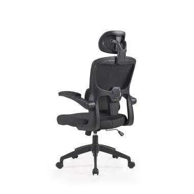 Silla Oficina Bristol | Relax Muebles