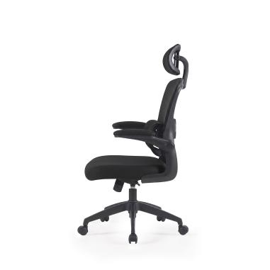 Silla Oficina Bristol | Relax Muebles