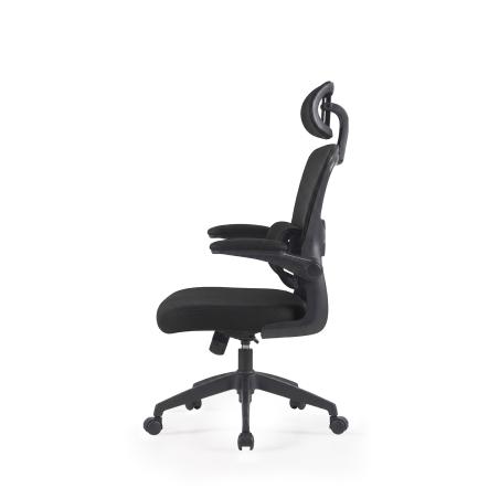 Silla Oficina Bristol | Relax Muebles