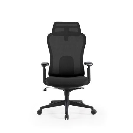Silla Oficina Pardue | Relax Muebles