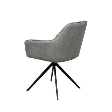 Silla Amalia | Relax Muebles