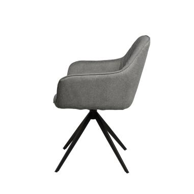 Silla Amalia | Relax Muebles