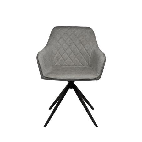 Silla Amalia | Relax Muebles