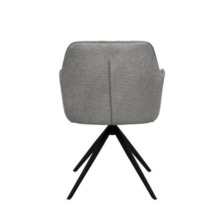 Silla Amalia | Relax Muebles