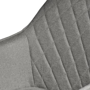 Silla Amalia | Relax Muebles