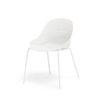 Silla Sephora | Relax Muebles