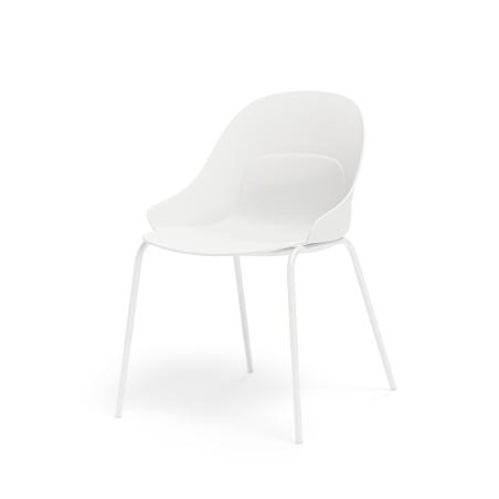 Silla Sephora | Relax Muebles