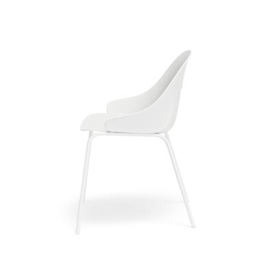 Silla Sephora | Relax Muebles